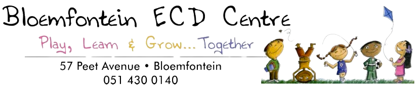 BFN ECD